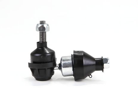 Задняя тяга стабилизатора Ford C-Max II/Focus III/Volvo V40 1.6-2.5 10- от BGA (LS2335) Задняя тяга стабилизатора Ford C-Max II/Focus III/Volvo V40 1.6-2.5 10- от BGA (LS2335)