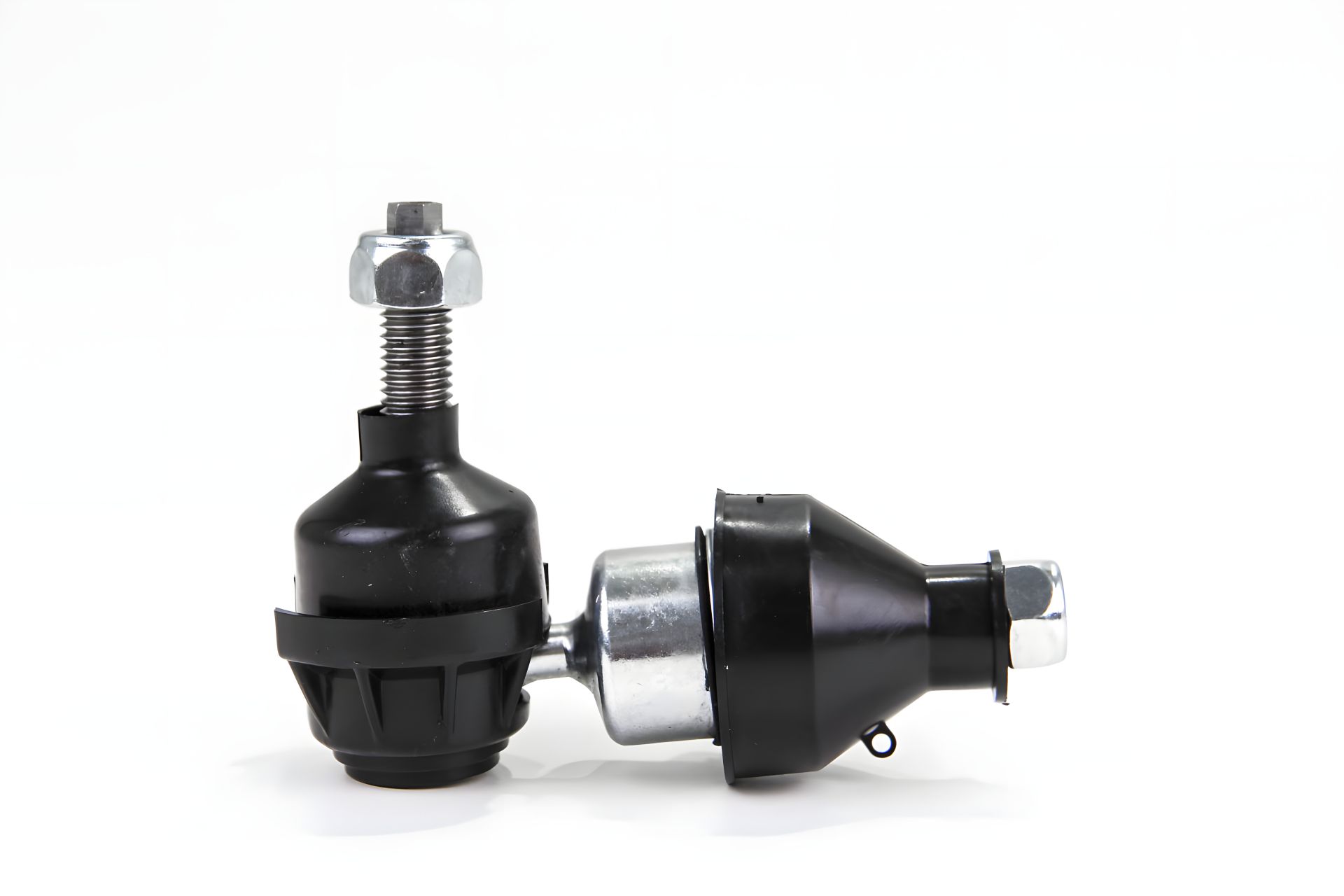 Задняя тяга стабилизатора Ford C-Max II/Focus III/Volvo V40 1.6-2.5 10- от BGA (LS2335) Задняя тяга стабилизатора Ford C-Max II/Focus III/Volvo V40 1.6-2.5 10- от BGA (LS2335)