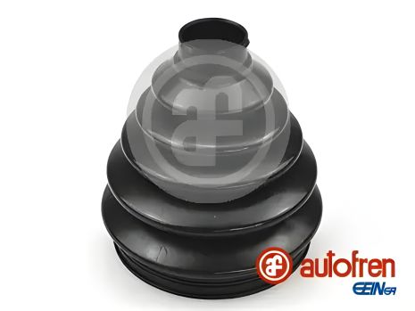 Пыльник шруса наружный для OCTAVIA/GOLF/PASSAT 97-, AUTOFREN (D8345T)