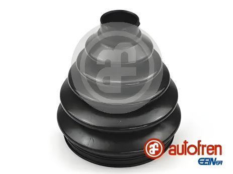 Пыльник шруса наружный для OCTAVIA/GOLF/PASSAT 97-, AUTOFREN (D8345T)