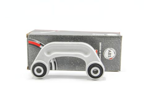 Передняя тяга стабилизатора для Audi A6 04, ABS (260411)