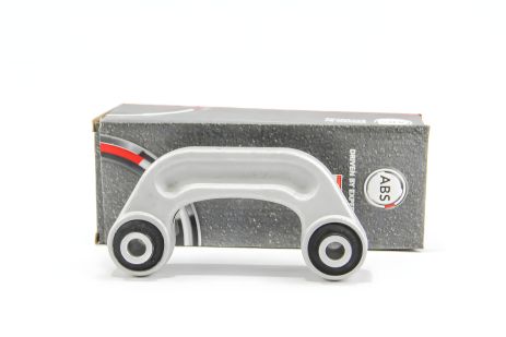 Передняя тяга стабилизатора для Audi A6 04, ABS (260411) Передняя тяга стабилизатора для Audi A6 04, ABS (260411)