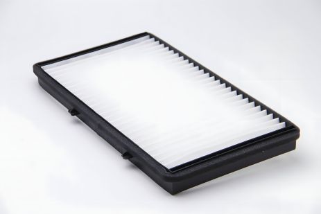 Салонний фільтр Trafic/Vivaro 01- CLEAN FILTERS (NC2141)