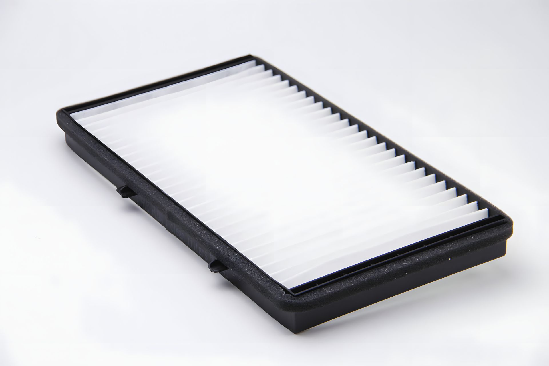 Салонний фільтр Trafic/Vivaro 01- CLEAN FILTERS (NC2141) Салонний фільтр Trafic/Vivaro 01- CLEAN FILTERS (NC2141)