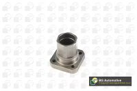 Колінвалу фланець 1.3 CDTi/HDi 04- Doblo/Combo/Fiorino/Nemo/Bipper, BGA (TC0380F)