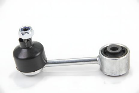 Задня тяга стабілізатора Master/Movano 10- (FWD), BGA (LS9533) Задня тяга стабілізатора Master/Movano 10- (FWD), BGA (LS9533)