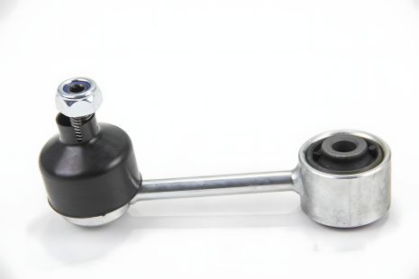 Задняя стабилизатора тяга для Master/Movano 10- (FWD) от BGA (LS9533) Задняя стабилизатора тяга для Master/Movano 10- (FWD) от BGA (LS9533)