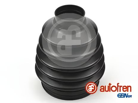 Наружный ШРУС пыльник для PAJERO/ASTRA 94-05 (термопластик) AUTOFREN (D8271T) Наружный ШРУС пыльник для PAJERO/ASTRA 94-05 (термопластик) AUTOFREN (D8271T)