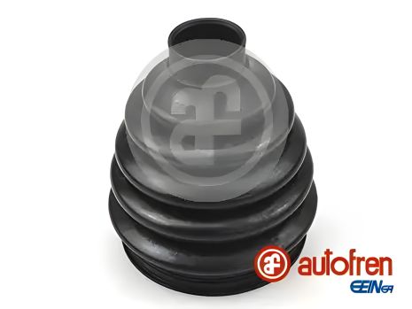 Внешний пыльник шруса для MONDEO/FOCUS 96-04 (термопластик), AUTOFREN (D8275T)