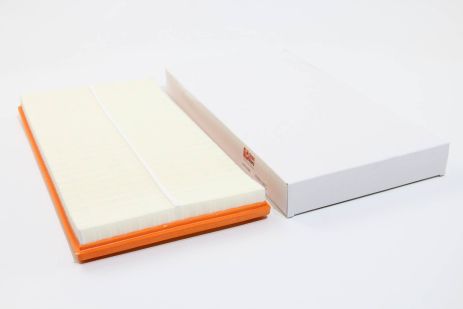 Фильтр воздушный MB Vito (W447) CDI 14-, CLEAN FILTERS (MA3488) Фильтр воздушный MB Vito (W447) CDI 14-, CLEAN FILTERS (MA3488)