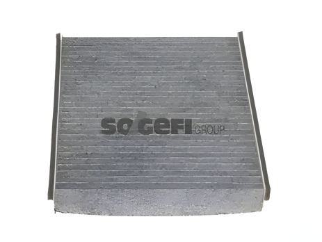 Салону фільтр Ford C-MAX/Ford MONDEO, PURFLUX (AHC212) Салону фільтр Ford C-MAX/Ford MONDEO, PURFLUX (AHC212)