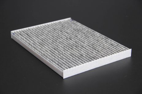 Nissan qashqai/x-trail 07- (вугілля), фільтр Колбеншмідта (50014888)