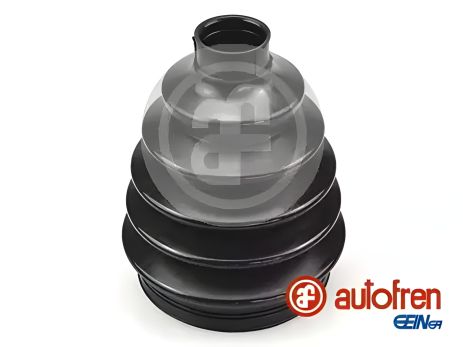 Пильник ШРУСа зовнішній DOBLO/JUMPY/SCUDO/EXPERT 95- (термопластик), AUTOFREN (D8333T)