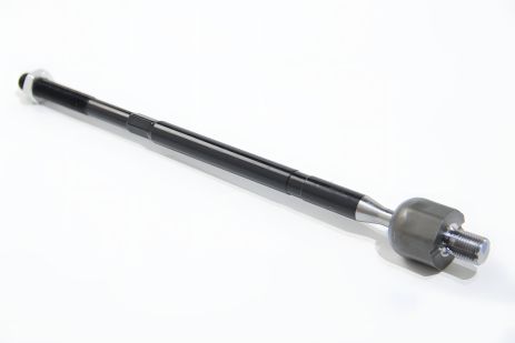 Кермова тяга Audi A3/Octavia/Golf IV 96-10 (339mm), A.B.S. (240011)