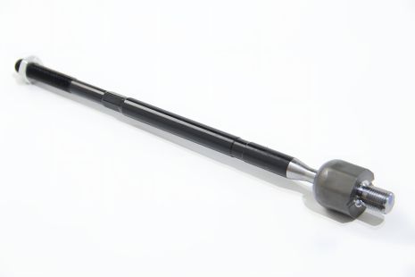 Рулевая тяга для Audi A3/Octavia/Golf IV 96-10 (339 мм), A.B.S. (240011)