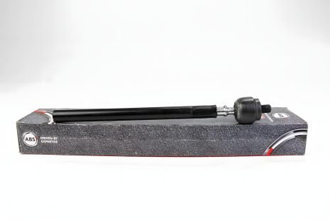 Рулевая тяга Renault Trafic I/Citroen XM (Y3/Y4) 94-01, A.B.S. (240030)