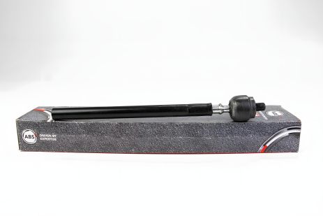 Рулевая тяга Renault Trafic I/Citroen XM (Y3/Y4) 94-01, A.B.S. (240030) Рулевая тяга Renault Trafic I/Citroen XM (Y3/Y4) 94-01, A.B.S. (240030)