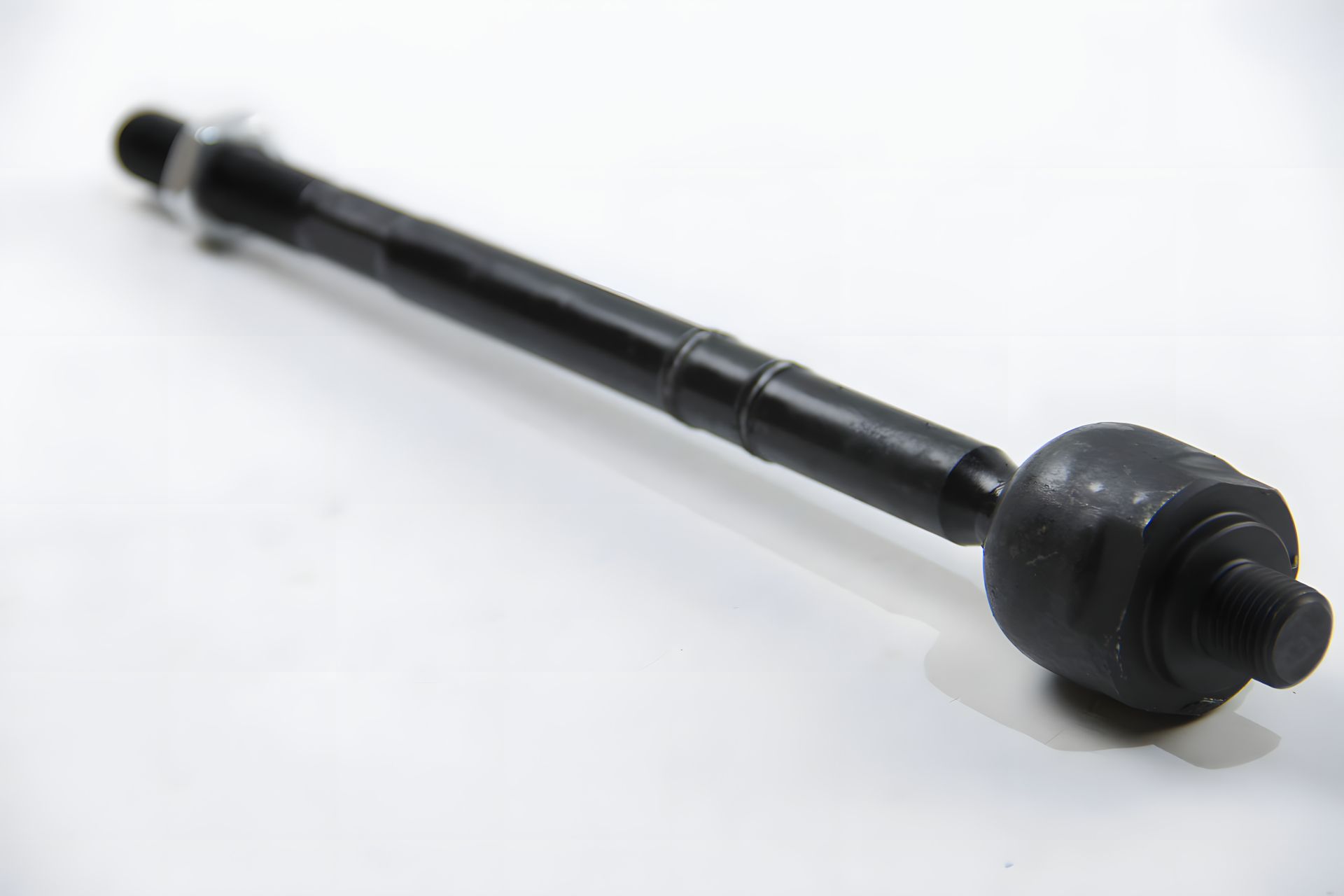 Кермова тяга MB Vito (W639) 03-, A.B.S. (240481) Кермова тяга MB Vito (W639) 03-, A.B.S. (240481)