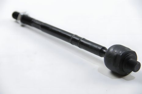 Рулевая тяга для MB Vito (W639) 03-, ABS (240481) Рулевая тяга для MB Vito (W639) 03-, ABS (240481)