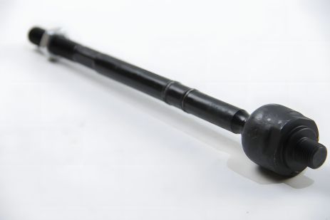 Рулевая тяга для MB Vito (W639) 03-, ABS (240481)