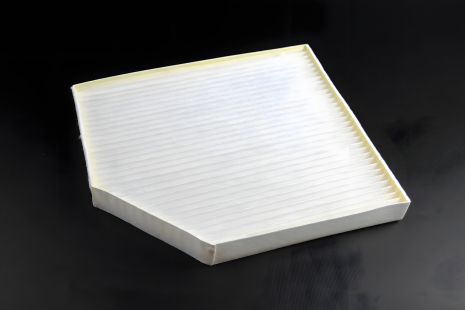 Салонний фільтр Audi A4/A5 07-/Q5 08-, PURFLUX (AH269)