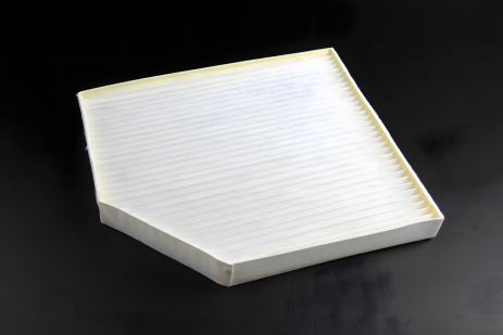 Салонний фільтр Audi A4/A5 07-/Q5 08-, PURFLUX (AH269) Салонний фільтр Audi A4/A5 07-/Q5 08-, PURFLUX (AH269)