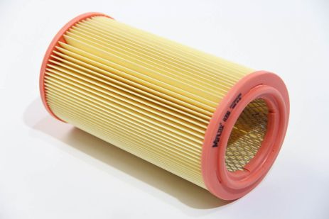 Повітряний фільтр Citroën XSARA, партнер Peugeot, Mfilter (A398)