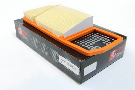 Воздушный фильтр Fiat 1.3D 500 09-/Panda 14-, CLEAN FILTERS (MA3465)