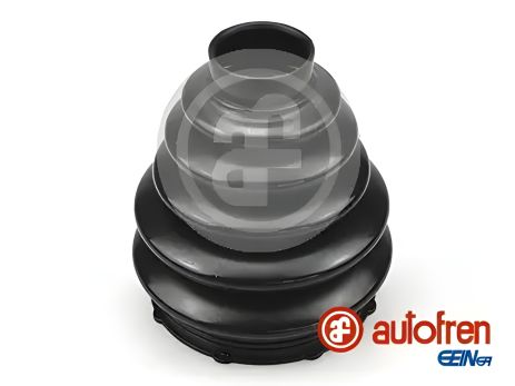 Внешний пыльник шруса AUTOFREN (D8267T) 31x81x107 для Ford Mondeo III 00-