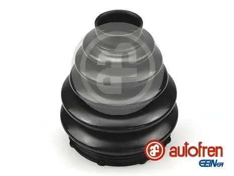 Внешний пыльник шруса AUTOFREN (D8267T) 31x81x107 для Ford Mondeo III 00- Внешний пыльник шруса AUTOFREN (D8267T) 31x81x107 для Ford Mondeo III 00-