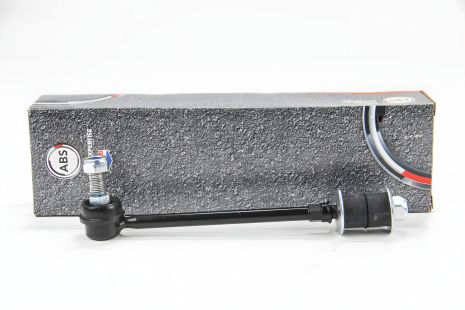 Стабілізатора тяга задня Nissan Pathfinder 97-/Terrano 98-, A.B.S. (260231)