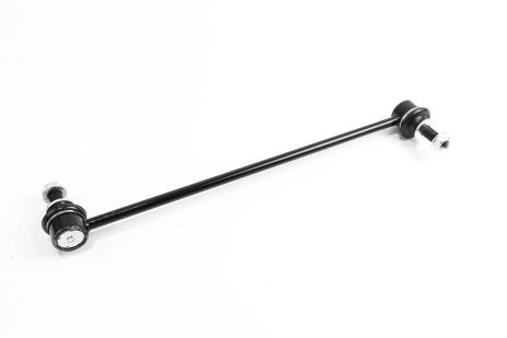 Тяга стабілізатора передня Toyota Auris 06-/Avensis 08-/Corolla 06-/RAV 4 06-, A.B.S. (260585) Тяга стабілізатора передня Toyota Auris 06-/Avensis 08-/Corolla 06-/RAV 4 06-, A.B.S. (260585)