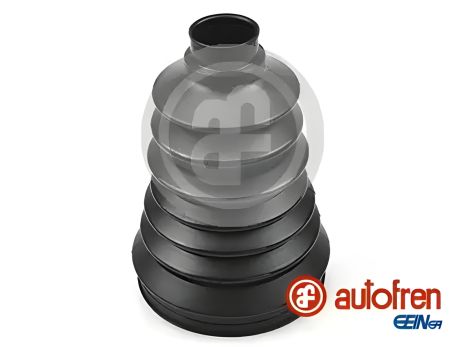 Пильник ШРУСа для TRAFIC -01 28x92x142mm, термопластик AUTOFREN (D8186T)