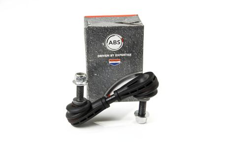 Задня тяга стабілізатора Ford Focus IV 18-, A.B.S. (260980)
