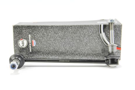 Передняя стабилизаторная тяга на BMW X5 (E70)/X6 (E71) 07-14 L, ABS (260595)