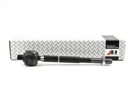 Рулевая тяга Hyundai Accent IV/Solaris 10-, ABS (240688) Рулевая тяга Hyundai Accent IV/Solaris 10-, ABS (240688)