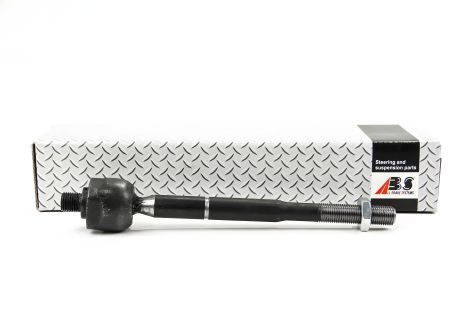 Кермова тяга Hyundai Accent IV/Solaris 10-, A.B.S. (240688)