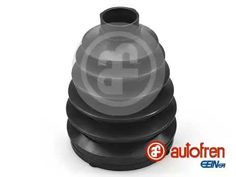 Зовнішній пильник шруса MB W163/PRIMERA 98- (термопластик), AUTOFREN (D8361T)