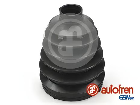 Наружный пыльник шруса MB W163/PRIMERA 98- (термопластик), AUTOFREN (D8361T)