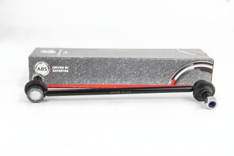 Передняя стабилизаторная тяга для Fiesta VI с 2008, ABS (260715) Передняя стабилизаторная тяга для Fiesta VI с 2008, ABS (260715)