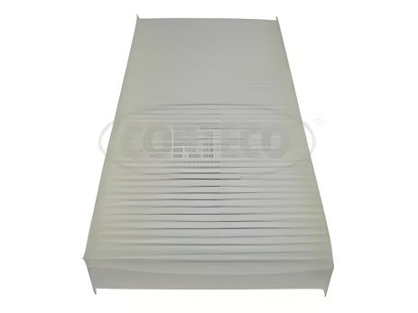 Салонний фільтр для Citroen, Peugeot, CORTECO (80000865) Салонний фільтр для Citroen, Peugeot, CORTECO (80000865)