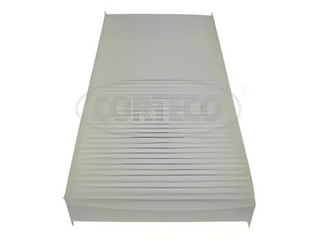 Салонний фільтр для Citroen, Peugeot, CORTECO (80000865) Салонний фільтр для Citroen, Peugeot, CORTECO (80000865)