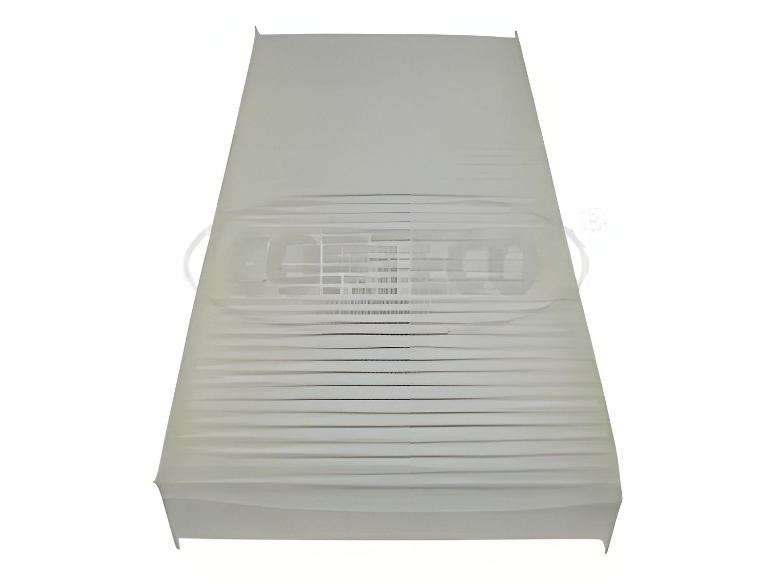 Качественный фильтр салона Citroen, Peugeot, CORTECO (80000865) Качественный фильтр салона Citroen, Peugeot, CORTECO (80000865)