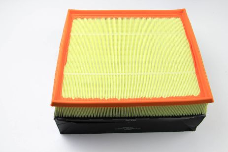 Фильтр воздушный Sprinter/LT 96-06/Vito (638) 99-03, CLEAN FILTERS (MA1066) Фильтр воздушный Sprinter/LT 96-06/Vito (638) 99-03, CLEAN FILTERS (MA1066)