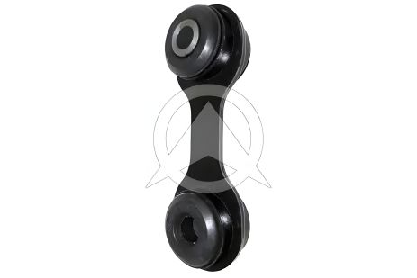 Задняя тяга стабилизатора Opel Vectra B 1.6-2.6i 95-03, SIDEM (9664)