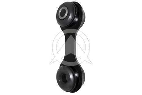 Задня тяга стабілізатора для Opel Vectra B 1.6-2.6i 95-03, виробник SIDEM (9664) Задня тяга стабілізатора для Opel Vectra B 1.6-2.6i 95-03, виробник SIDEM (9664)