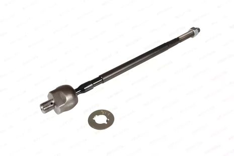 Рулевая тяга для Lancer IV/V/VI и Colt IV/V 93-, MOOG (MIAX3325)