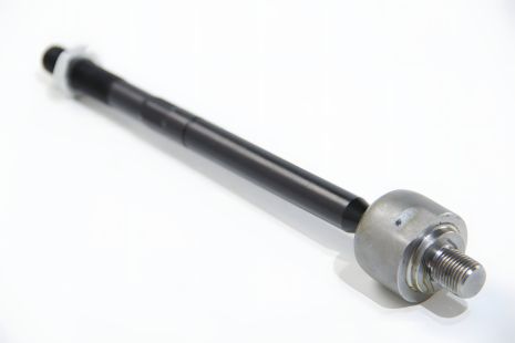 Рулевая тяга для Fiat Ducato/Peugeot Boxer 06-, ABS (240542)