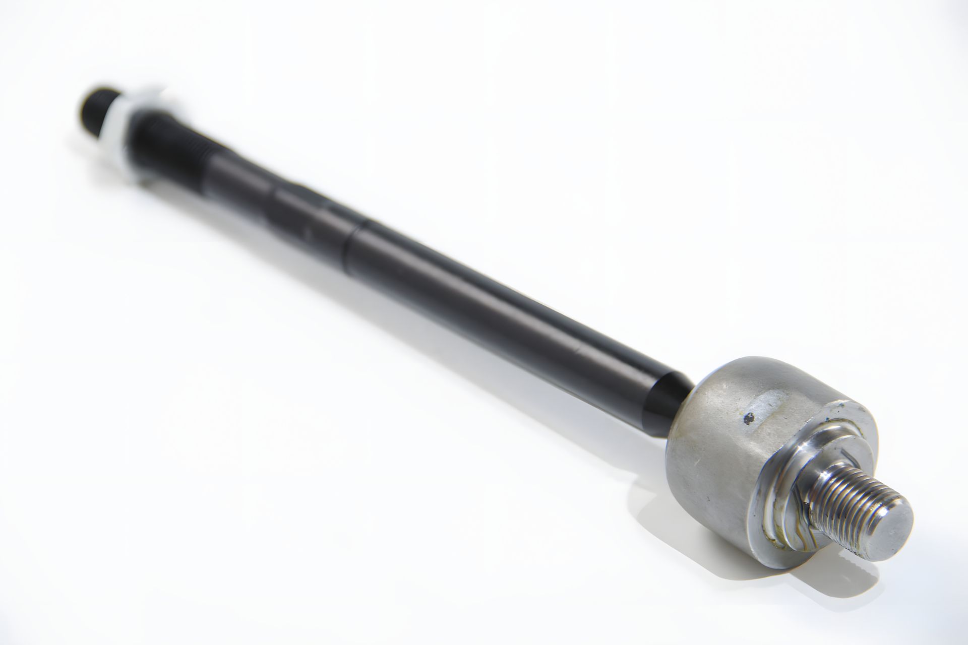 Рульова тяга Fiat Ducato/Peugeot Boxer 06-, A.B.S. (240542) Рульова тяга Fiat Ducato/Peugeot Boxer 06-, A.B.S. (240542)