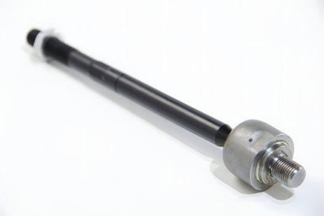 Рулевая тяга для Fiat Ducato/Peugeot Boxer 06-, ABS (240542)